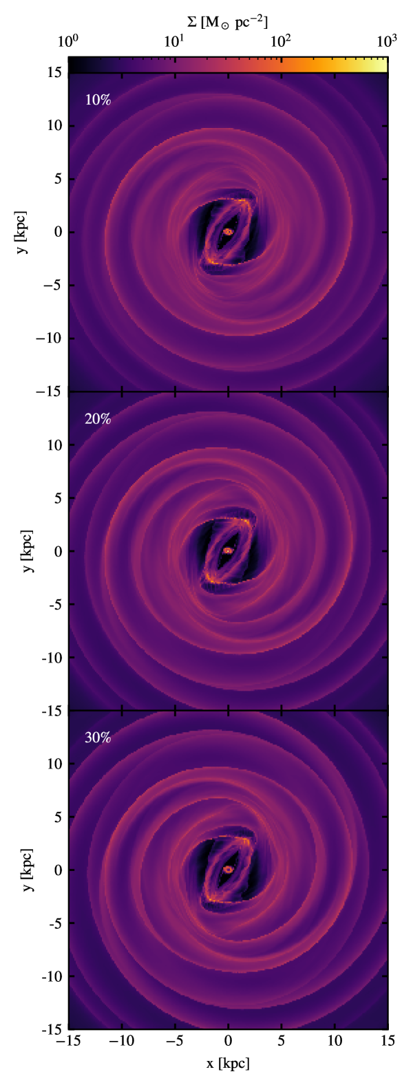 Figure 18